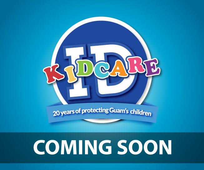 KidCare at Agana Shopping Center Agana Shopping Center