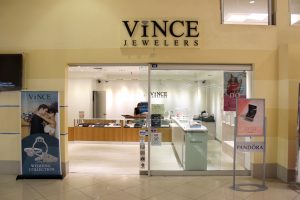 Vince Jewelers