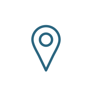 Mall Map at Agana Shopping Center